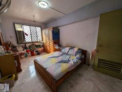 Blk 897 Tampines Polyview (Tampines), HDB 4 Rooms #618954431